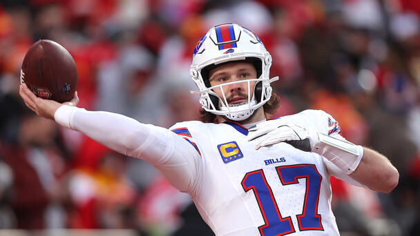 Who is the Best Quarterback in the NFL Independent of Situation?