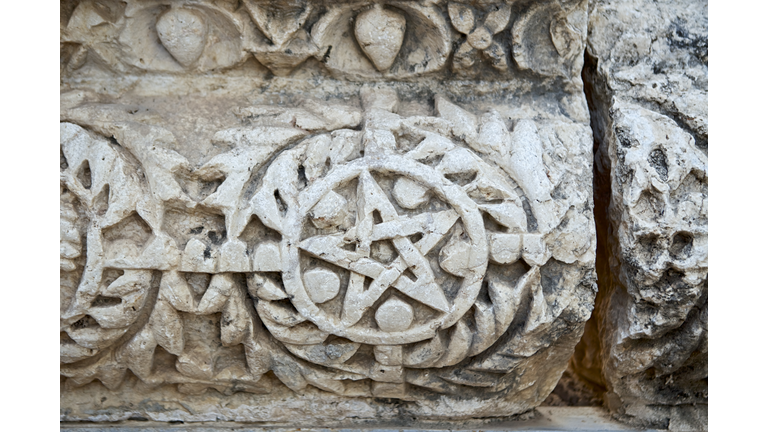 Dead Sea Scrolls & the Essenes / Lucid Dreaming