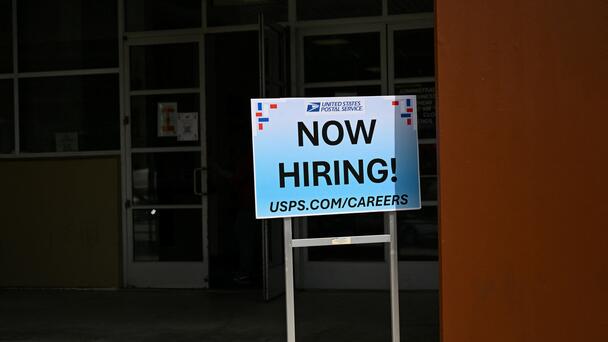 USPS Hosts Job Fairs in Albany for Carrier Positions