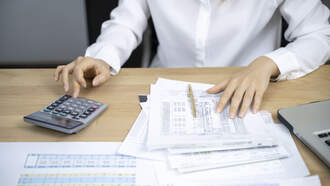 Dutchess County Budget Sparks Debate Over Tax Changes