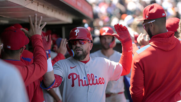 Buy Tickets for White Sox vs. Phillies on July 28