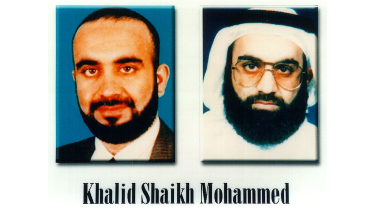Most Wanted Al Qaeda Leader Arrested In Pakistan