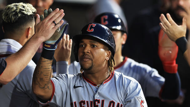 How to Watch Guardians vs. White Sox: Streaming & TV on July 12