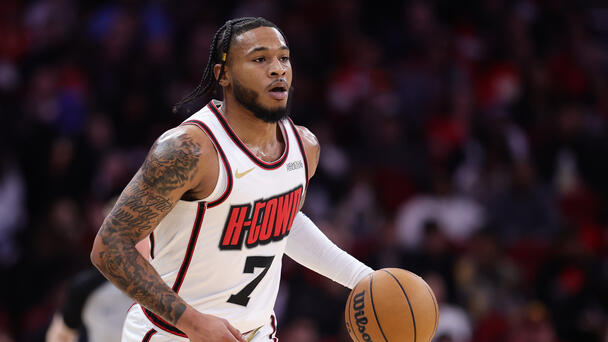 Podcast: Cam Whitmore Trade Reaction and Remaining Summer Storylines