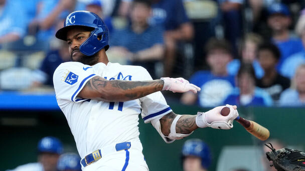 Buy Tickets for Royals vs. Braves on July 29