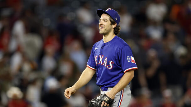Buy Tickets for Angels vs. Rangers on July 29