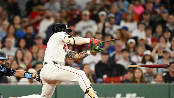 Buy Tickets for Twins vs. Red Sox on July 29