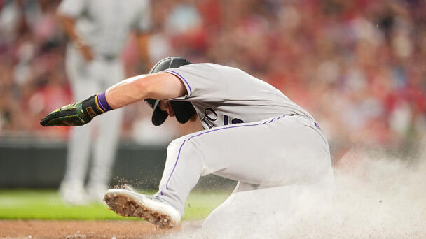 Buy Tickets for Guardians vs. Rockies on July 29