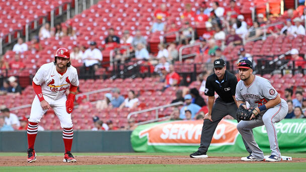 Buy Tickets for Cardinals vs. Marlins on July 29