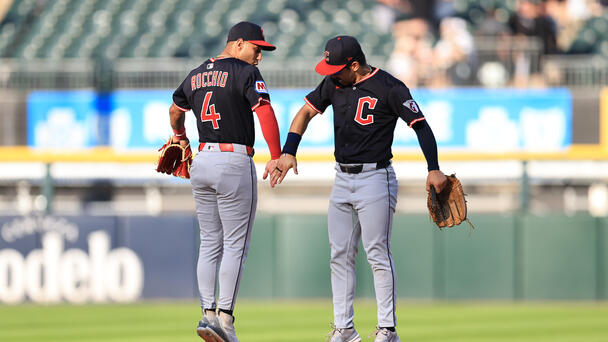 How to Watch Guardians vs. White Sox: Streaming & TV on July 13