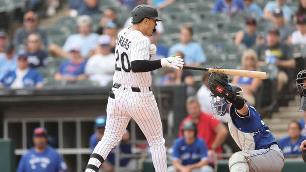 Buy Tickets for White Sox vs. Phillies on July 30