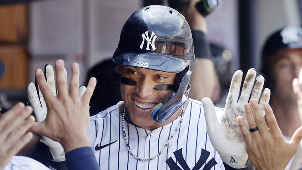 Buy Tickets for Yankees vs. Rays on July 30