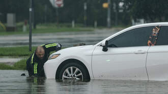 QC Foundation Opens Disaster Recovery Fund Following Tornado And Flooding
