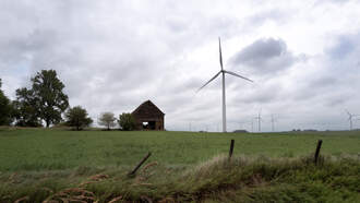 From 80-Year Sentence to Second Chances: A Journey to Redemption 