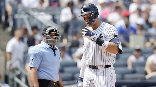 Buy Tickets for Yankees vs. Rays on July 31