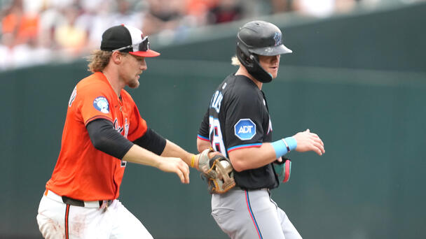 Buy Tickets for Cubs vs. Orioles on Aug. 1