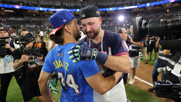 Buy Tickets for Athletics vs. Diamondbacks on Aug. 1