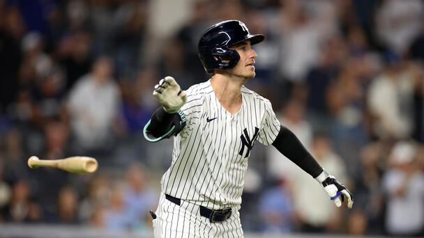 Buy Tickets for Marlins vs. Yankees on Aug. 1