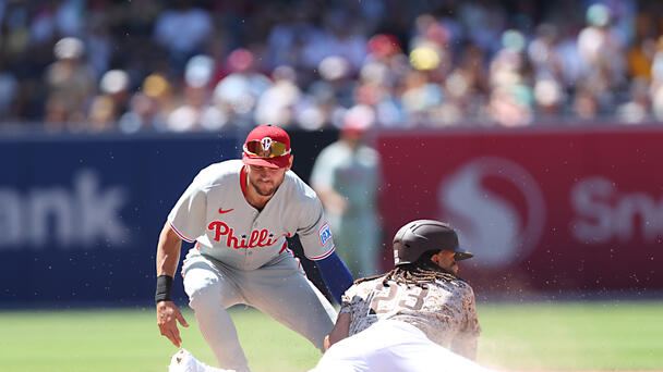 Buy Tickets for Phillies vs. Tigers on Aug. 1
