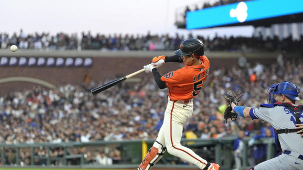 Buy Tickets for Mets vs. Giants on Aug. 2
