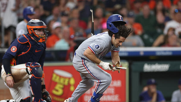 Buy Tickets for Mariners vs. Rangers on Aug. 2