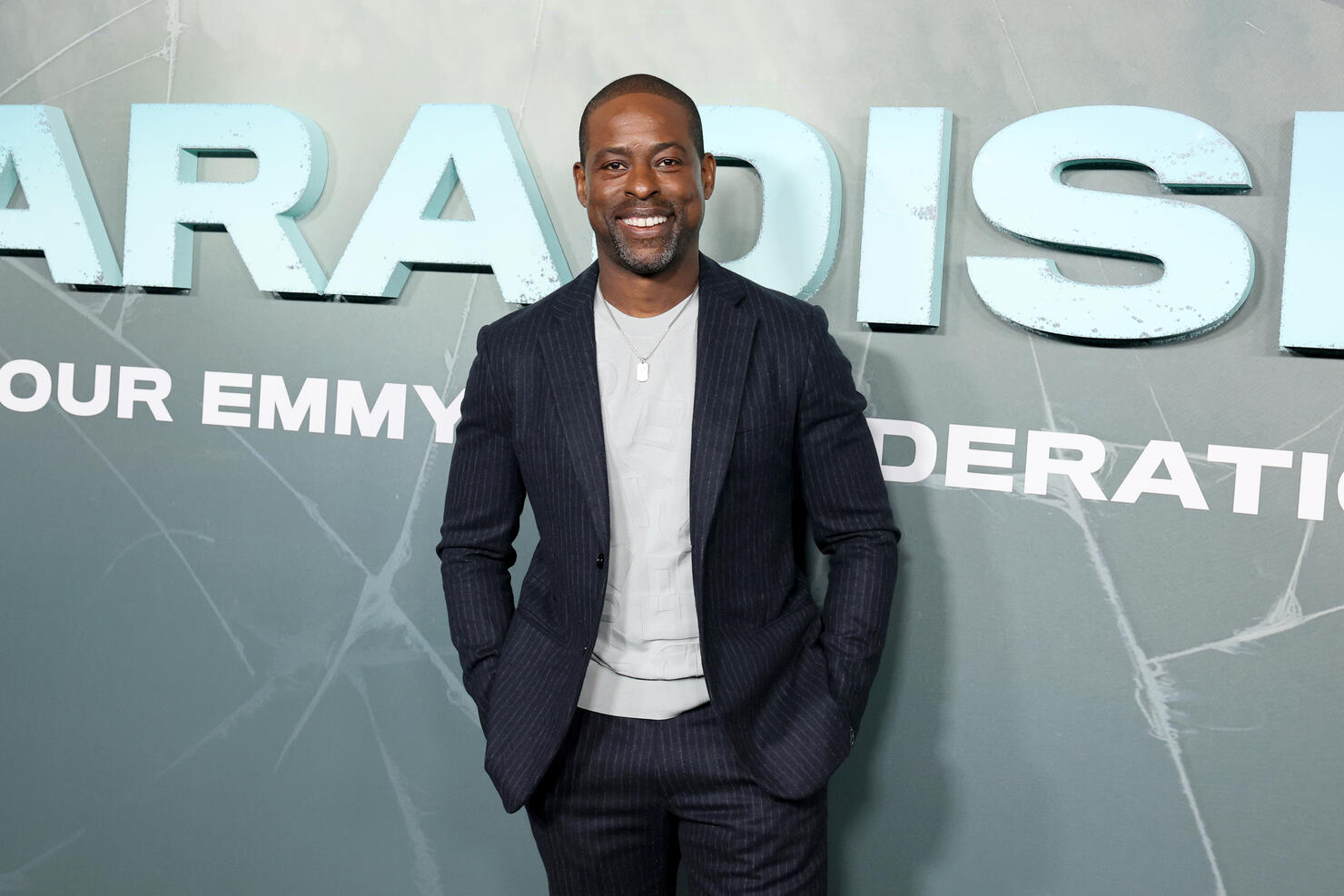 Hulu's "Paradise" Official FYC Event - Arrivals