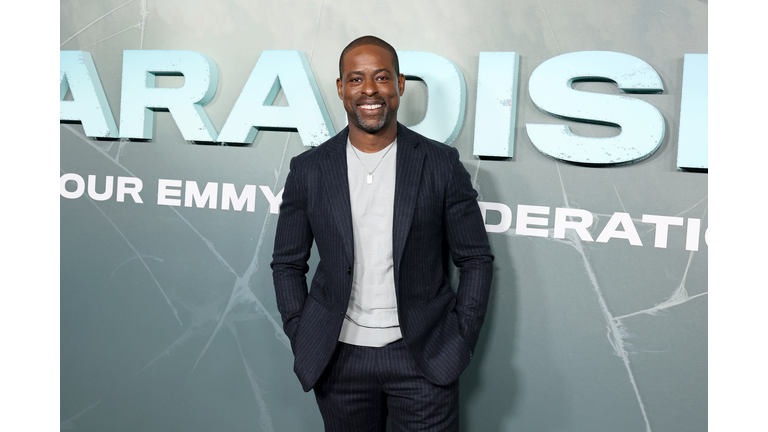 Hulu's "Paradise" Official FYC Event - Arrivals