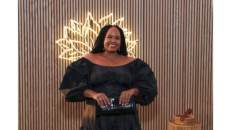 HBO's 'The White Lotus' FYC Screening & Panel