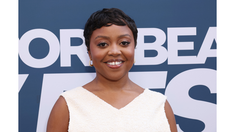 2025 Newport Beach TV Fest