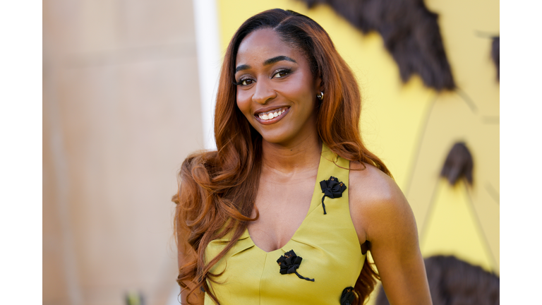 Netflix's "Big Mouth" Season 8 Premiere (The Final Season)