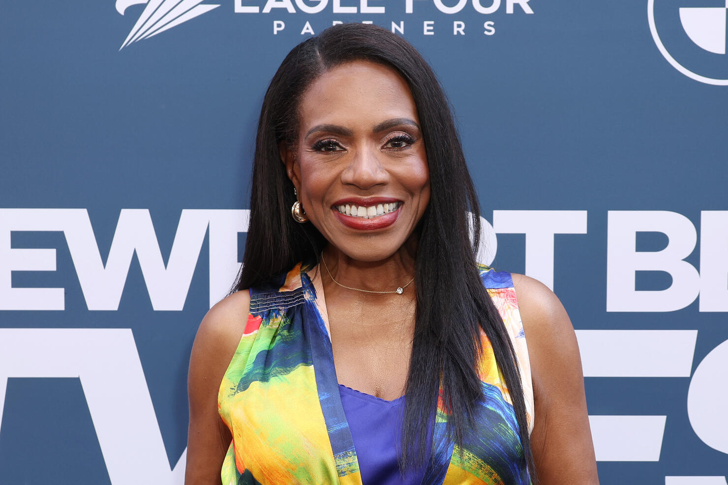 2025 Newport Beach TV Fest