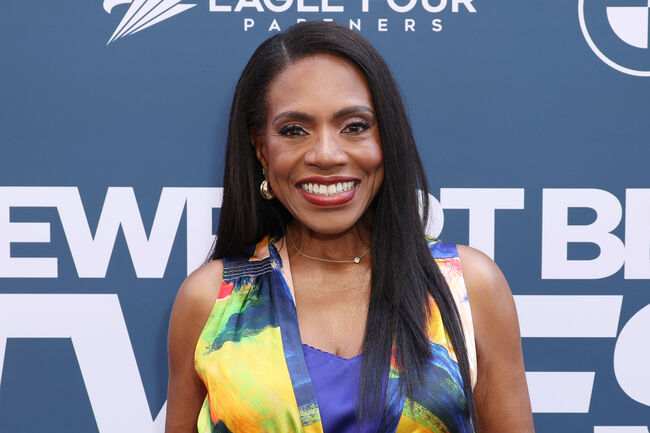 2025 Newport Beach TV Fest