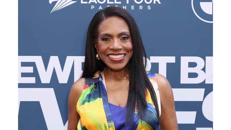 2025 Newport Beach TV Fest