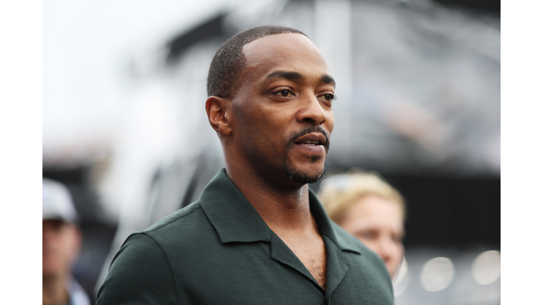 NASCAR Cup Series Daytona 500