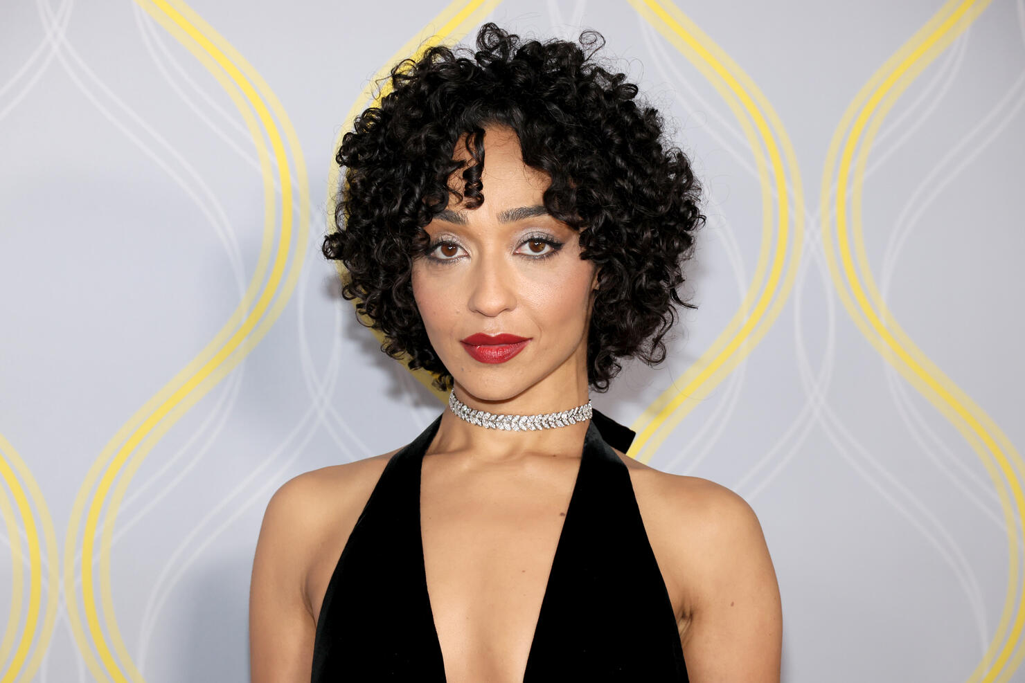 75th Annual Tony Awards - Arrivals