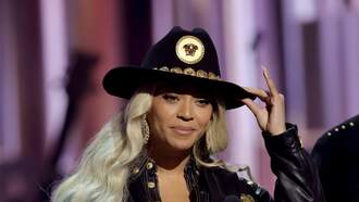 Beyonce Choreographer’s 911 Call Surfaces!