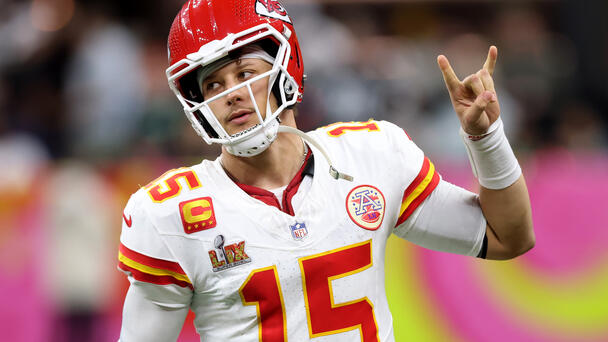 Did the ESPN Survey Get the Top 10 QBs Correct?