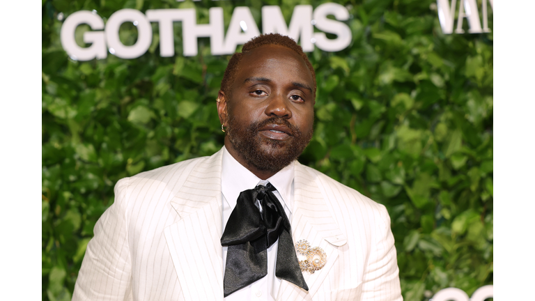 2025 Gotham Television Awards