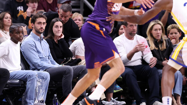 Tina Charles, Top Sun vs. Fever Players to Watch - July 15