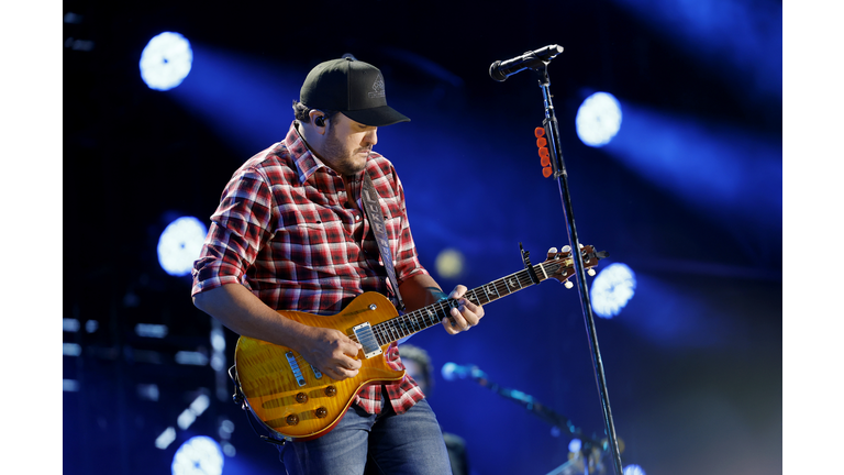 CMA Fest 2024 - Day 2