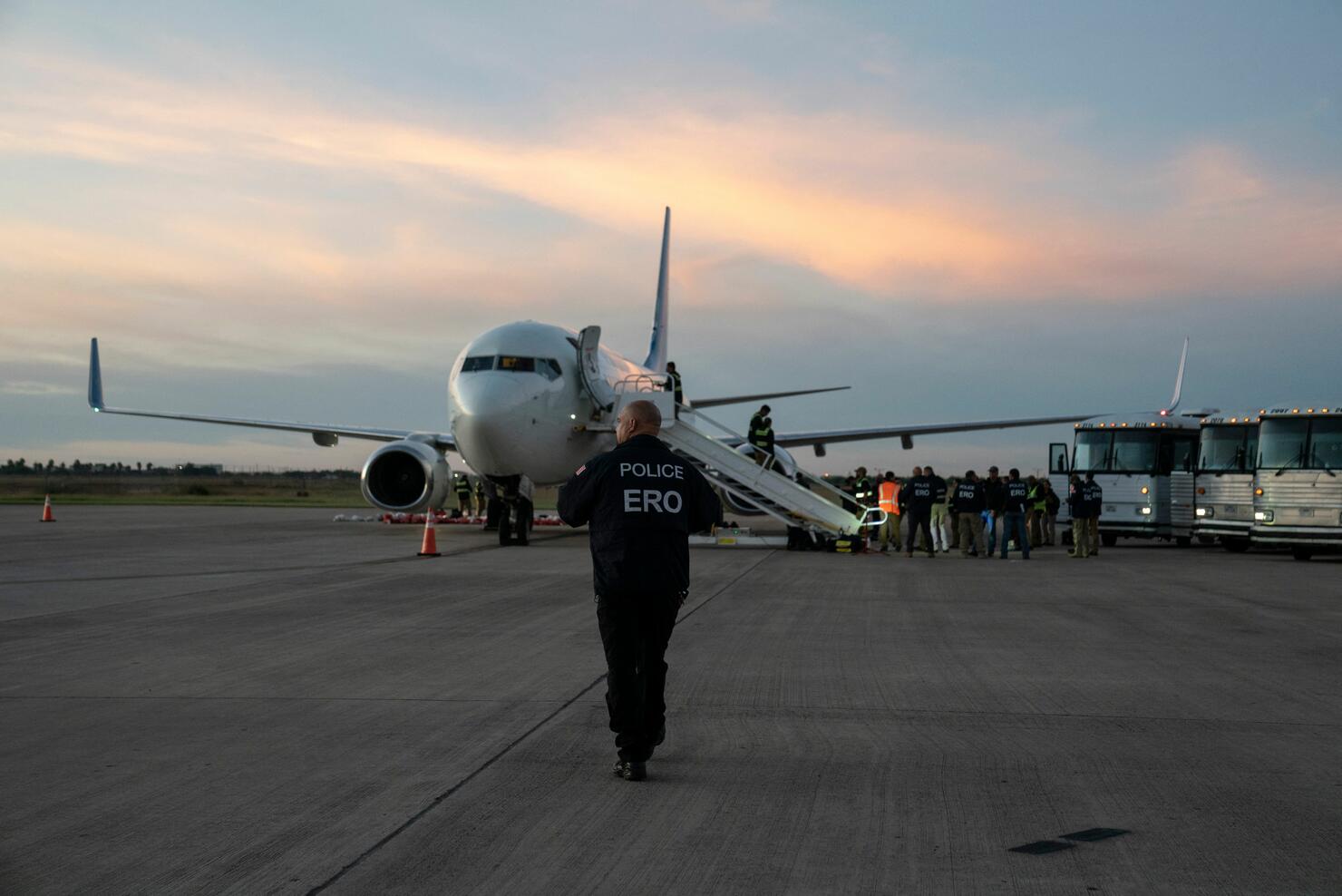 US-VENEZUELA-MIGRATION