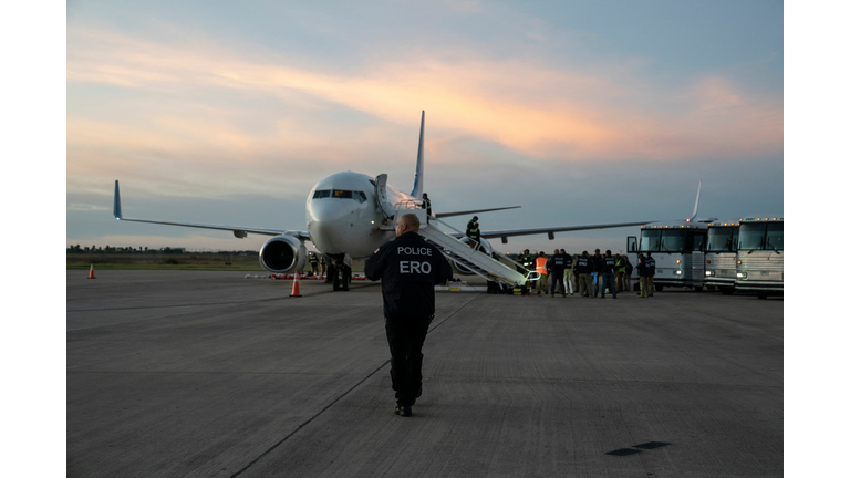 US-VENEZUELA-MIGRATION