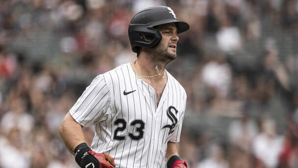 Buy Tickets for Angels vs. White Sox on Aug. 3