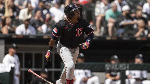 Buy Tickets for Guardians vs. Twins on Aug. 3