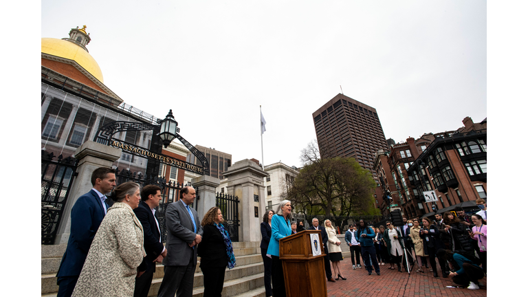 US-WOMEN-RIGHTS-HEALTH-ABORTION-SUPREMECOURT