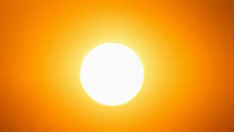 No Break Yet From Heat for Capital Region Residents