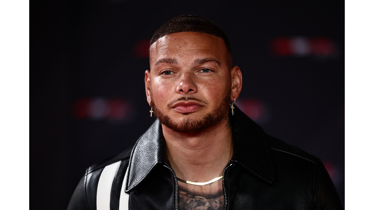 AUTO-PRIX-2025-F1-GBR