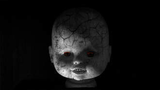 Flash - WATCH: The Frightening Pagan History of Halloween | Full Special