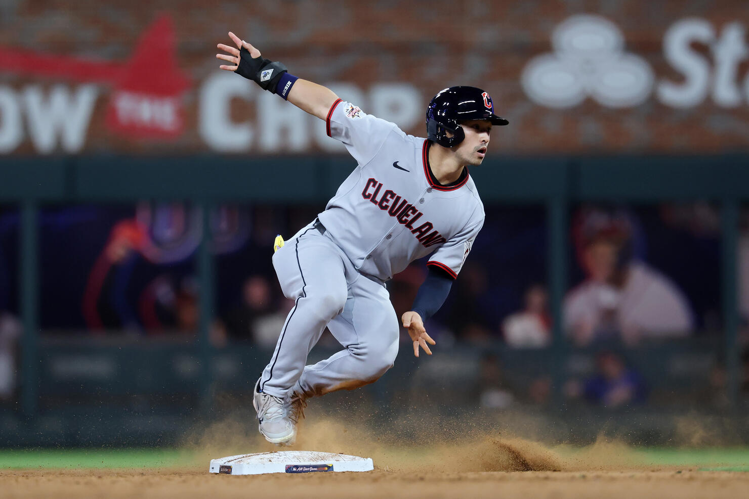 2025 MLB All-Star Game
