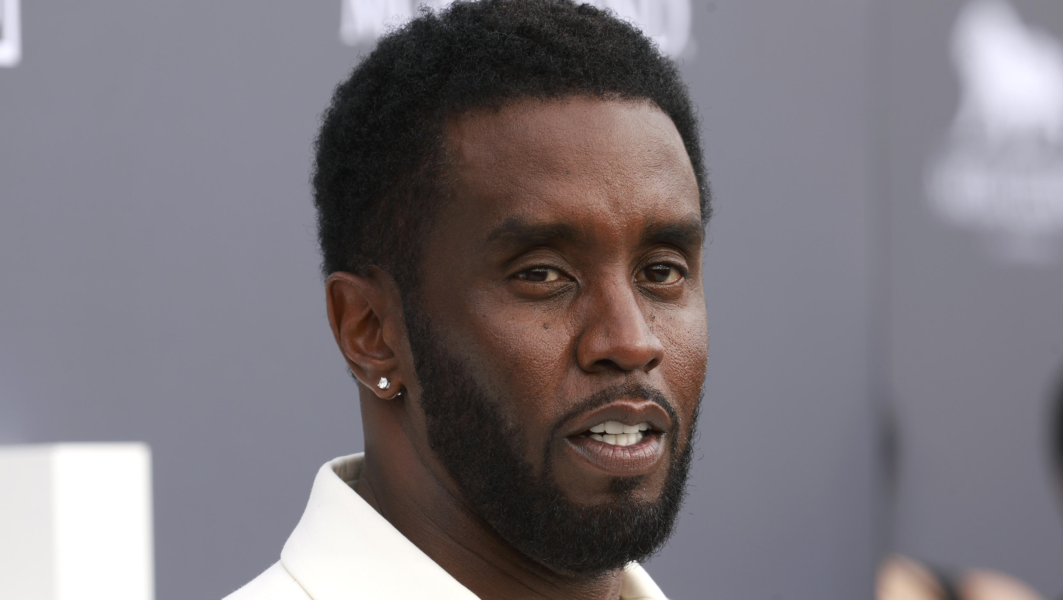 Diddy Enrolls in Prison Rehab Programs Ahead of Sentencing
